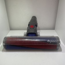 DYSON Soft Roller Head for