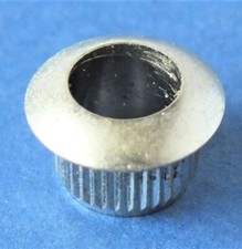 SAMICK ARTIST SERIES GUITAR