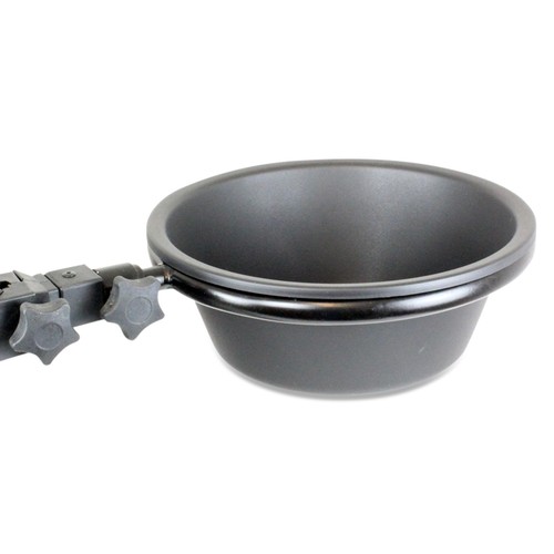 Adjustable add universal - add-on™,