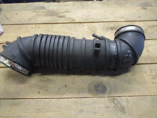 MITSUBISHI FTO 1.8 PETROL