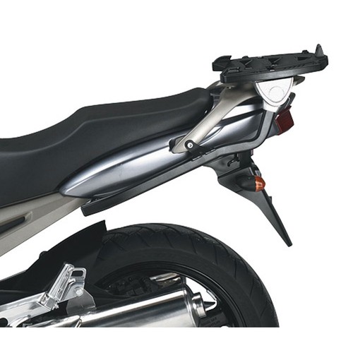 Luggage rack for - , 900