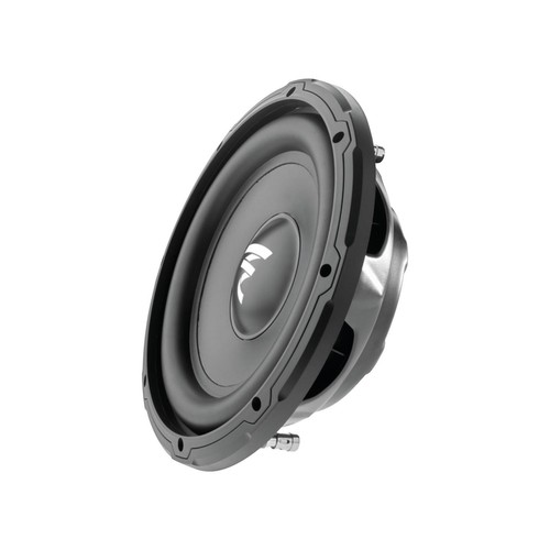Focal sub performance slim - focal,