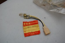 suzuki  GT250, GT380, T500