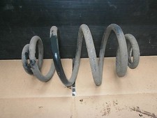 VW VOLKSWAGEN PASSAT 1997-2005