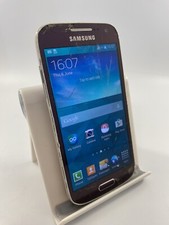 Samsung Galaxy S4 Mini Purple
