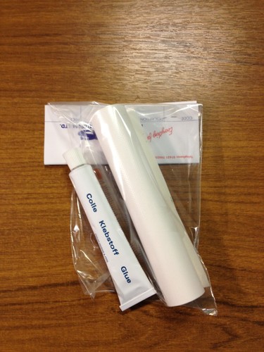 White pvc inflatable boat rib - white,