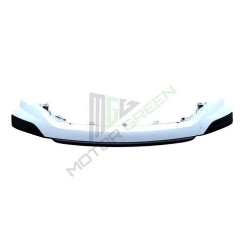 Iveco daily 35c14 2015 - 35c14, fa
