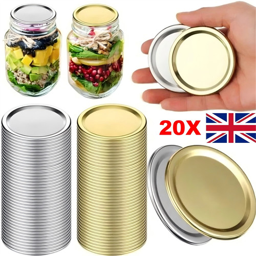 86mm replacement seal - 20*,