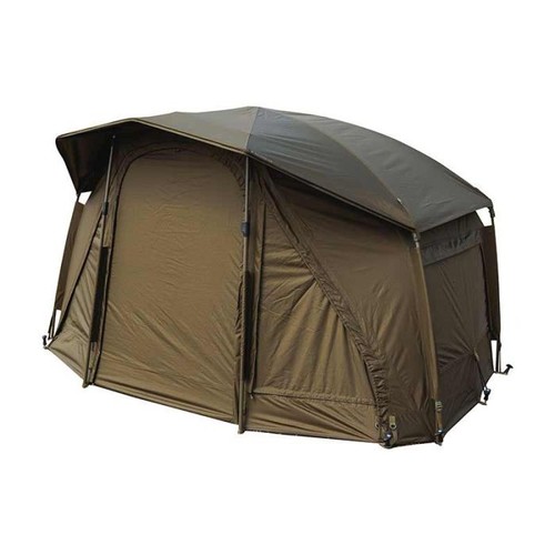 Fox frontier bivvy carp - fox,