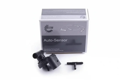 Pressure sensor map - pressure,