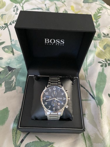 Hugo boss mens - hugo,