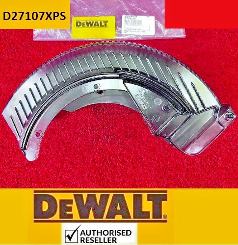 Genuine dewalt combination - dewalt,