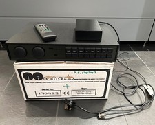 Naim Audio NAC 82