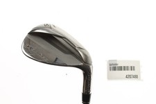 TaylorMade RocketBladez Golf