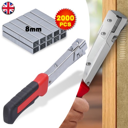 Heavy duty hammer - heavy,