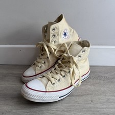 Converse chuck 70 vintage high
