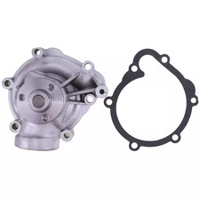 Water Pump 02937603 02937437
