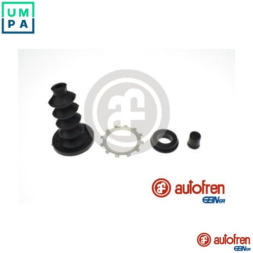 Repair kit clutch slave - repair,