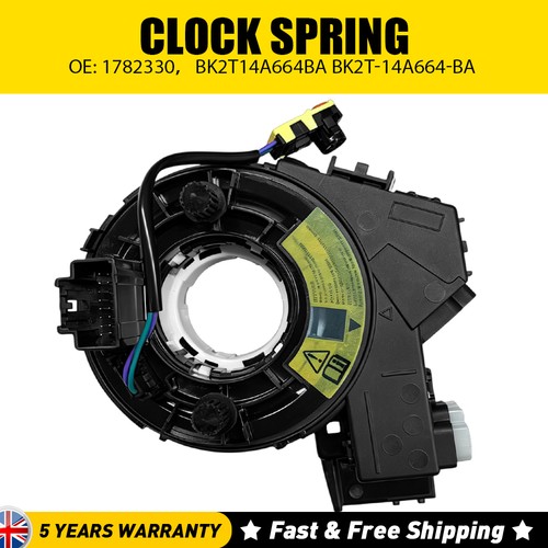 For ford transit - for,