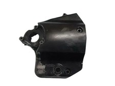Sprocket cover Yamaha FJ 1200