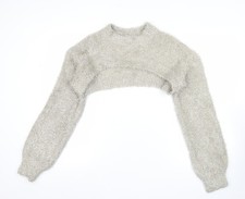 Urban Outfitters Women Silver