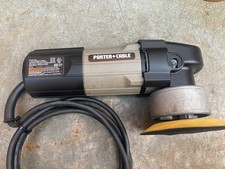 Porter Cable 7424 Random