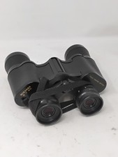 Miranda Binoculars 8 x 40 with