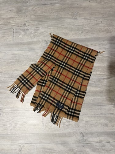 Burberry classic nova - nova, check