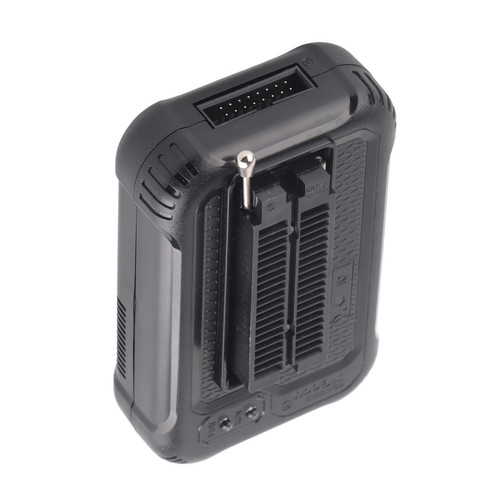 Usb universal programmer for - universal,