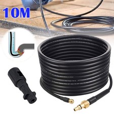For Karcher 10M High Pressure