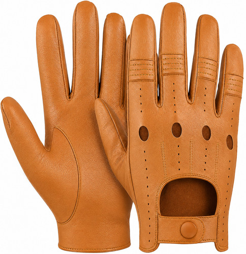 Mens classic retro - mens,