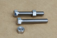 09104-08034 SUZUKI T500 T350