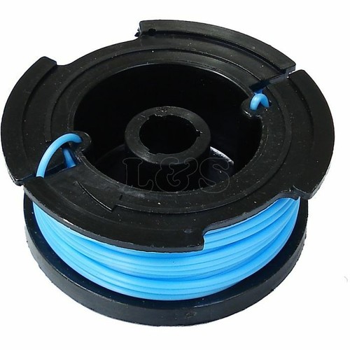 Brushcutter strimmer line - brushcutter,