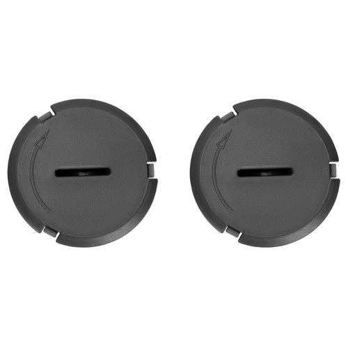 For chevrolet corvette - chevrolet, c5
