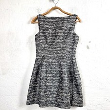 ZARA Womens Dress Size M