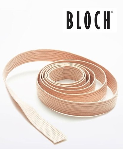 Bloch dance ballet shoe - dance,