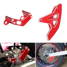 For SUZUKI DRZ400SM RM125/250