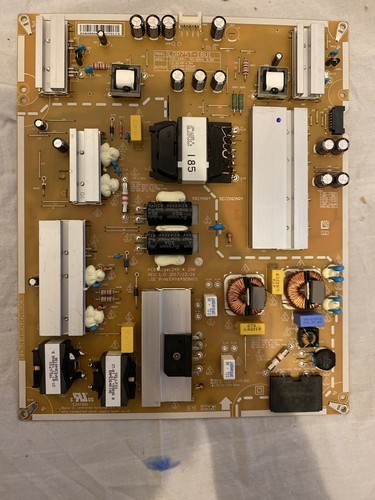 Power supply lg75t 18u1 - supply, lg75t-18u1