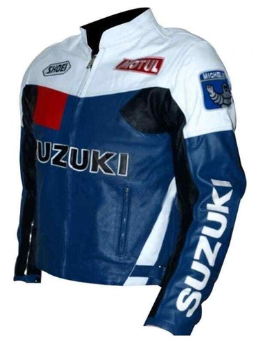 Suzuki motorbike motorcycle - , motorbike/motorcycle
