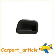 For Volvo S80 S60 S40  Boot