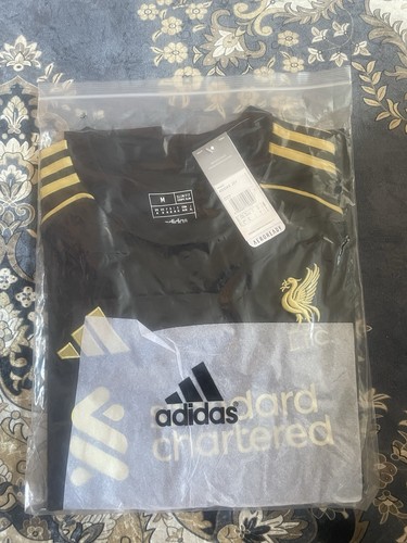 Liverpool kit - liverpool,