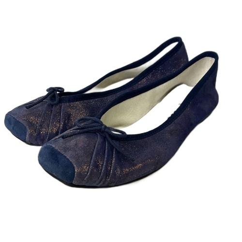 Repetto ballet shoes - repetto, sandrion