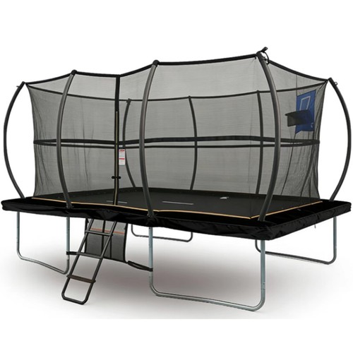 Big air super bounce 7x10ft - big,