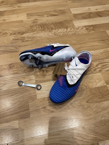 Nike phantom elite low - phantom, 6