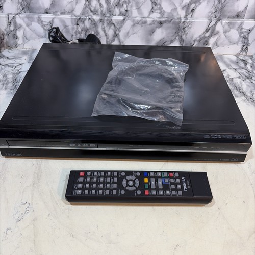 Toshiba rd99dtkb 250gb - 250gb, &