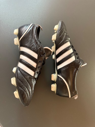 2008 size adidas - uk,
