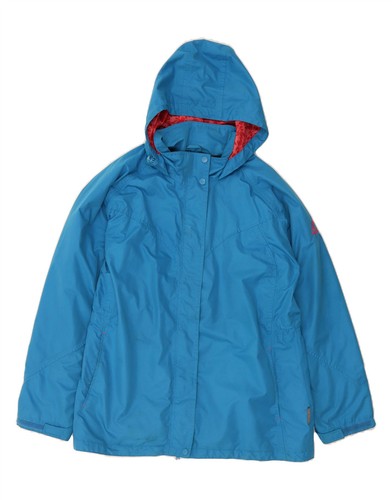 Target dry womens hooded - target, rain