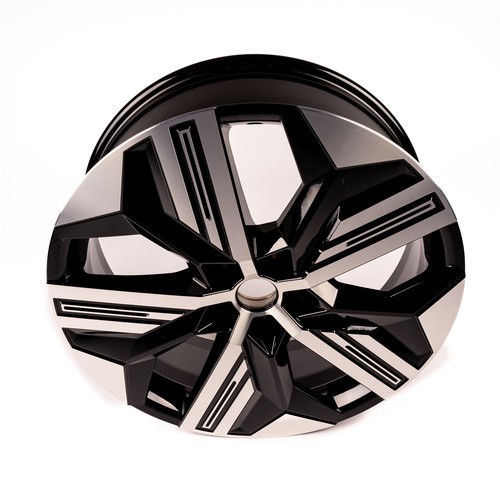 Renault megane tech 7j - megane, 20"