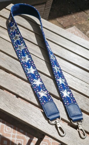 Cath kidston shoulder bag - cath,