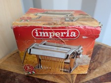 Imperia Dal 1932 Italian Pasta